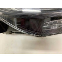 Farol Chery Tiggo 8 Pro Direito 2022 2023 2024 Original Direito/passageiro