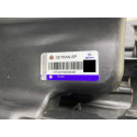 Farol Direito Toyota Hilux Srv Srx 2022 A 2024 Original Direito/passageiro