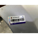 Parachoque Traseiro Volkswagen Up 2013 A 2016 Original