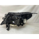 Farol Direito Nissan Frontier 2017 A 2021 Original Direito/passageiro