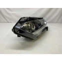 Farol Esquerdo Honda Hrv C/led 2017 A 2021 Original Esquerdo/motorista