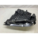 Farol Direito Bmw X3 X4 9pinos 2014 A 2017 Original Direito/passageiro