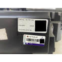 Farol Dianteiro Land Rover Discovery Sport 2020 A 2023 Direito/passageiro