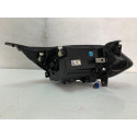 Farol Chevrolet Onix Gm Simples Esquerdo 2020 A 2023 Origina Esquerdo