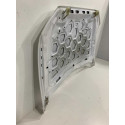 Capo Ford Fusion 2015 2016 2017 2018 2019 Usado Original 