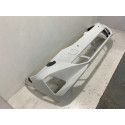 Parachoque Dianteiro Bmw 320i Gp Sport 2023 A 2025 Original Branco