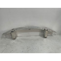Alma Dianteira Bmw 320i 2018 2019 2020 2021 2022 Original