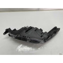 Farol Direito Toyota Hilux Sw4 2020 2021 Original Direito