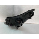 Farol Fiat Argo Cronos C/ Led Direito 2018 A 2024 Original Direito