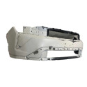 Parachoque Dianteiro Ford Territory 2026 Original Branco