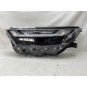 Farol Esquerdo Toyota Rav4 2023 A 2025 Esquerdo/motorista