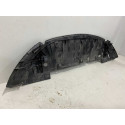 Defletor Parachoque Diant. Mercedes Glb 200 220 250 20 A 25