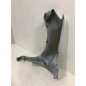 Paralama Direito Renault Duster 2020 A 2023 Original