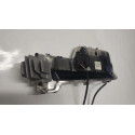 Farol Milha Esquerdo Volvo S60 2014 A 2018 Original 