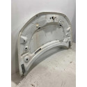Capo Fiat Mobi 2015 A 2025 Original