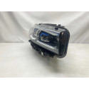 Farol Direito Bmw 320i M Sport 2023 A 2026 Original Direito/passageiro