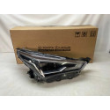 Farol Direito Toyota Yaris Cross 2025 A 2027 Orignal Direito/passageiro