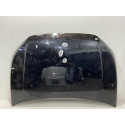 Capo Volkswagen Virtus 2023 2024 2025 Original