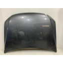Capo Volkswagen Amarok 2010 A 2022 Original