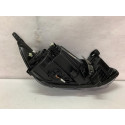 Farol Chevrolet Onix Simples Esquerdo 2020 A 2024 Original Esquerdo