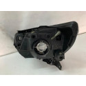 Farol Gol G8 Voyage G8 Saveiro G8 Direito 2018 A 2022 Origin Direito