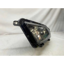 Farol Inferior Esquerdo Fiat Toro 2016 A 2022 Original Esquerdo/motorista