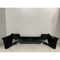 Parachoque Traseiro Bmw 320i G20 2019 A 2022 Usado Original