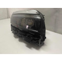 Farol Direito Jeep Commander 2021 2022 2023 Original Direito