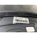 Parachoque Dianteiro Honda Hrv 2023 2024 2025 Original Preto
