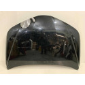 Capo Toyota Corolla 2020 2021 2022 2023 Usado Original