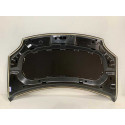 Capo Fiat Palio Attractive 2012 A 2020 Original