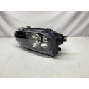 Farol Inferior Esquerdo Renault Kwid 2022 A 2025 Original Esquerdo/motorista