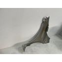 Paralama Direito Nissan Versa 2021 2022 2023 2024 Original 