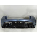Parachoque Traseiro Byd Seal 2024 2025 Original