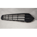 Grade Inferior Subaru Legacy Outback 2014 A 2016 Original
