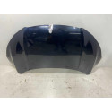 Capo Honda Hrv 2015 A 2021 Original