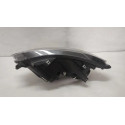 Farol Direito Fox / Space Fox (aro Preto) 2015 A 2020 Origin Direito