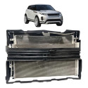 Conjunto Radiador Land Rover Evoque 2019 A 2024 Original