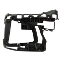 Suporte Parachoque Dianteiro Bmw Serie 4 Direito 2020 A 2022