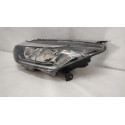 Farol Esquerdo Honda City Led 2018 A 2020 Original Esquerdo