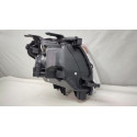 Farol Esquerdo Ford Ranger 2013 A 2016 Manual Importado Esquerdo