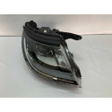 Farol Byd Dolphin Direito 2022 2023 2024 Original Direito/passageiro