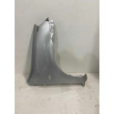 Paralama Toyota Etios Direito 2013 A 2024 Original