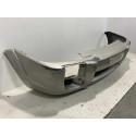 Parachoque Dianteiro Hyundai Tucson 2005 A 2016 Original Cinza