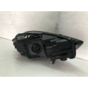 Farol Esquerdo Bmw Série 1 118i 120i 135i 2019 A 2023 Ori. Esquerdo