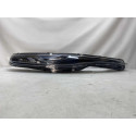 Farol Esquerdo Fiat Toro Led 2 Reatores 2019 A 2023 Original Esquerdo/motorista