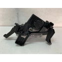 Farol De Milha Kia Carnival Direito 2022 2023 2024 Original