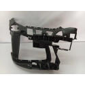 Suporte Parachoque Dianteiro Bmw Serie 4 Direito 2020 A 2022