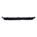 Suporte Parachoque Dianteiro Bmw Serie 4 M Sport 2020 A 2024