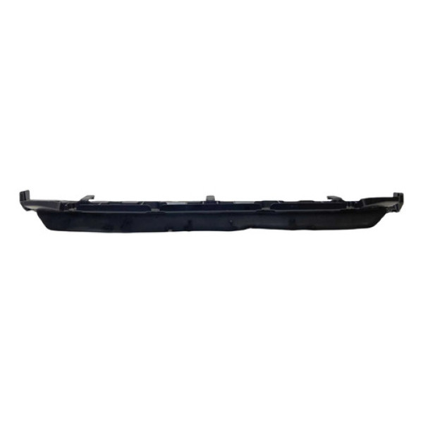 Suporte Parachoque Dianteiro Bmw Serie 4 M Sport 2020 A 2024